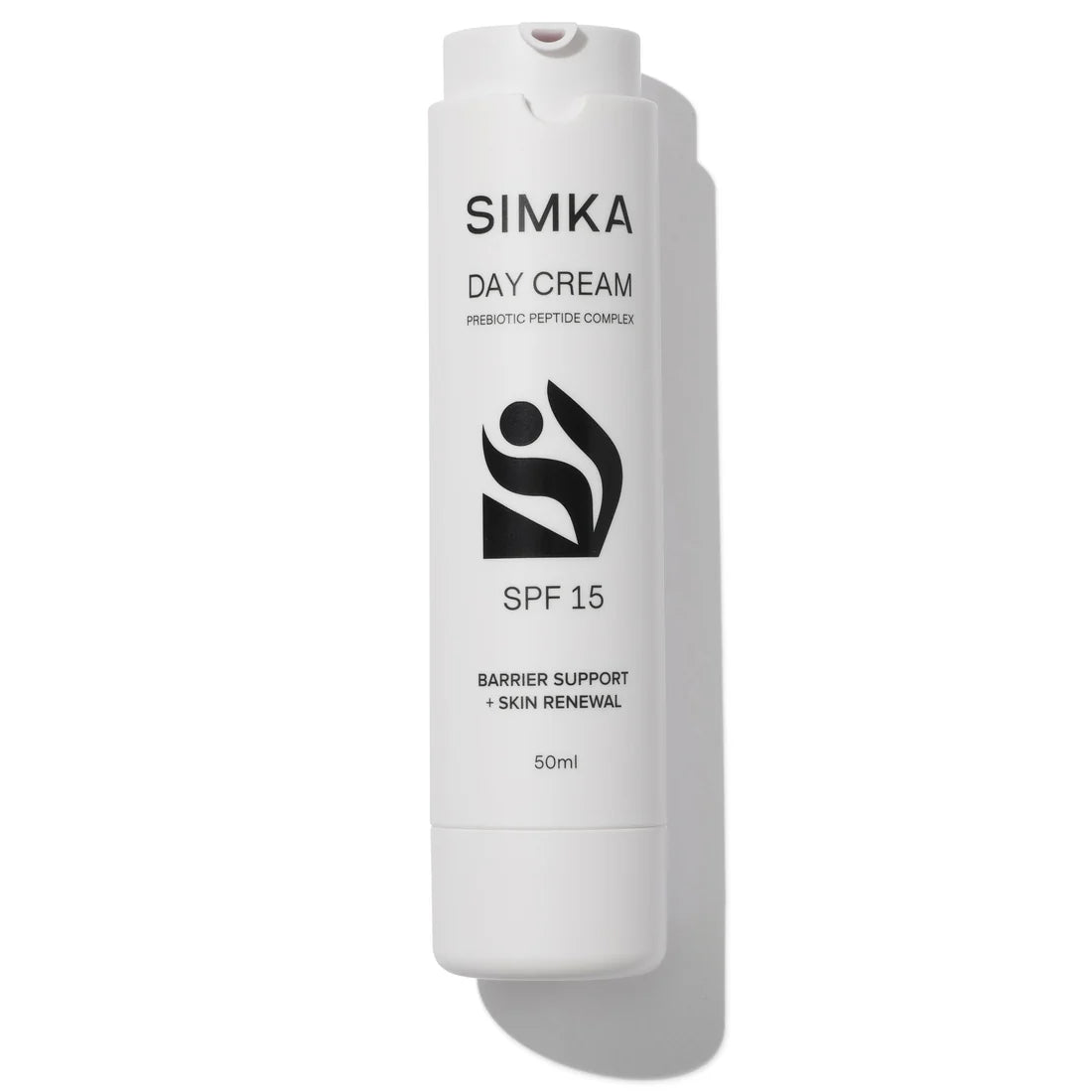 SIMKA Day Cream SPF 15