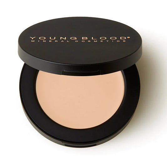 Youngblood Mineral Makeup Ultimate Concealer