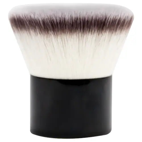 Youngblood Deluxe Flat Top Kabuki Brush