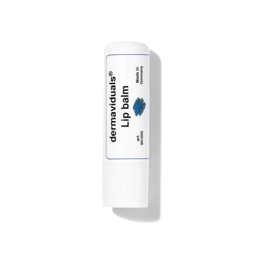 Dermaviduals Lip Balm 5g