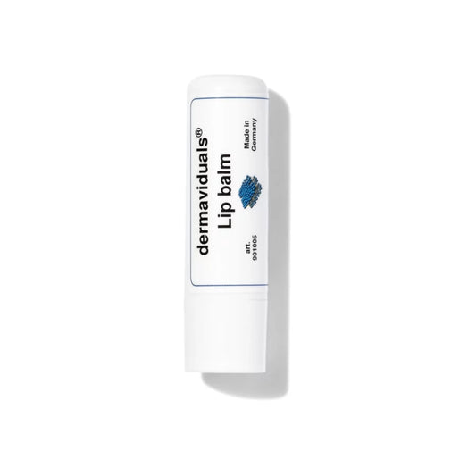 Dermaviduals Lip Balm 5g