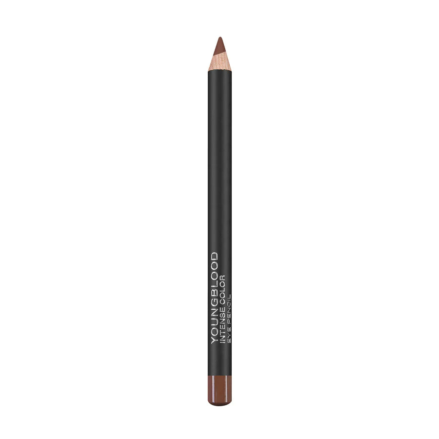 Youngblood Mineral Makeup Eye Pencil