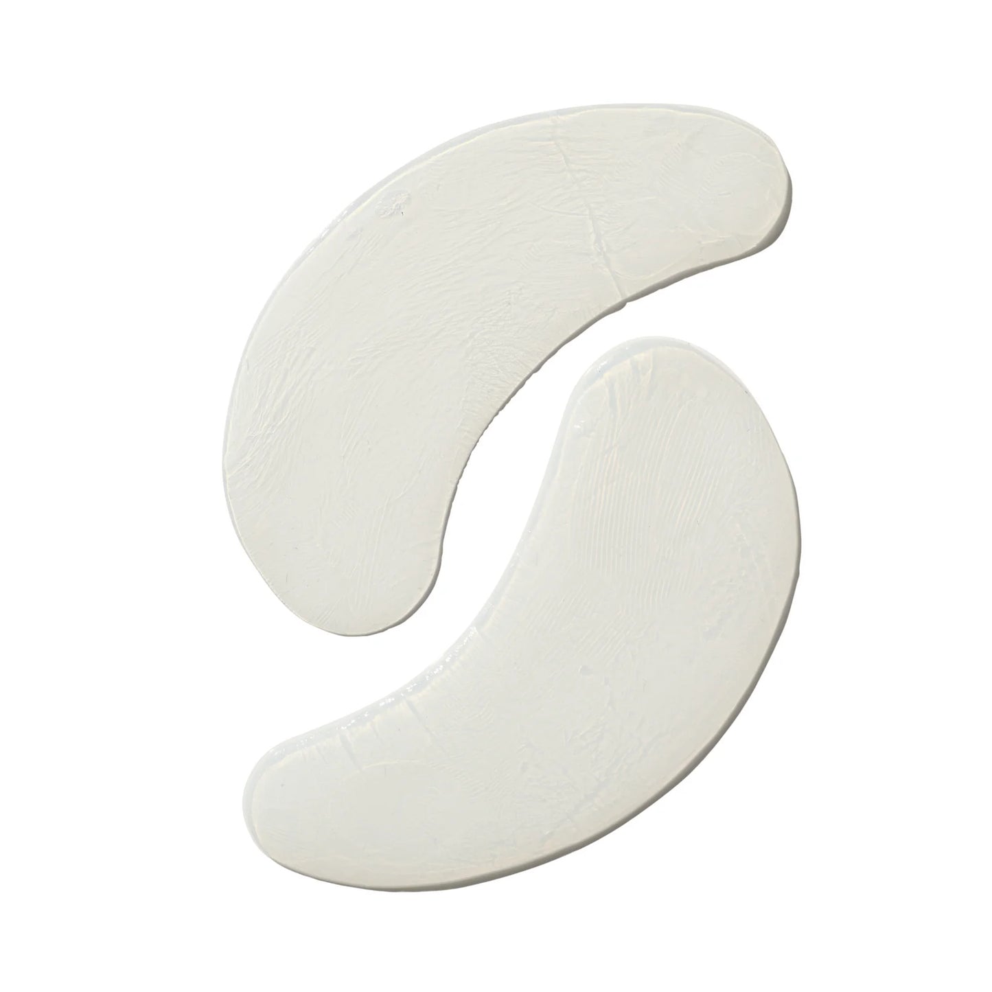 Bio-Cellulose Under Eye Mask (4 Pack)