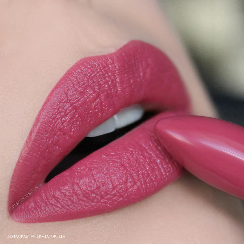 Youngblood Mineral Makeup Mineral Creme Lipstick