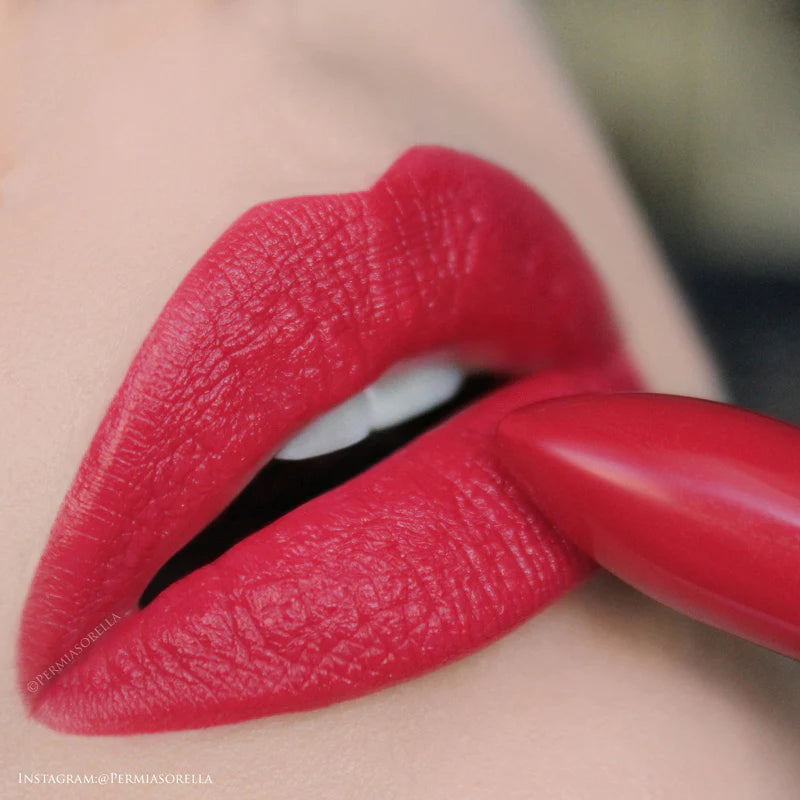 Youngblood Mineral Makeup Mineral Creme Lipstick