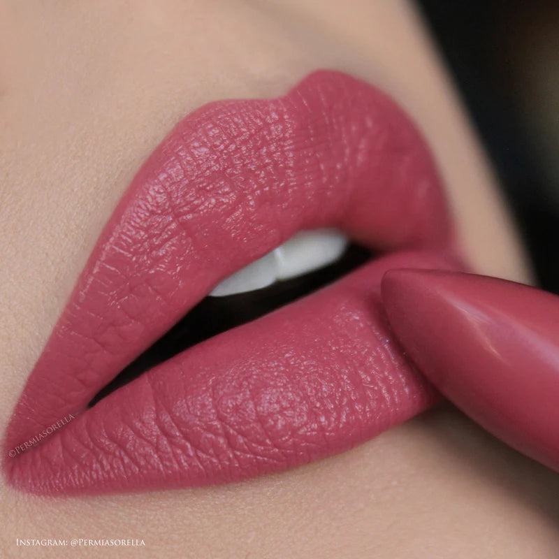 Youngblood Mineral Makeup Mineral Creme Lipstick