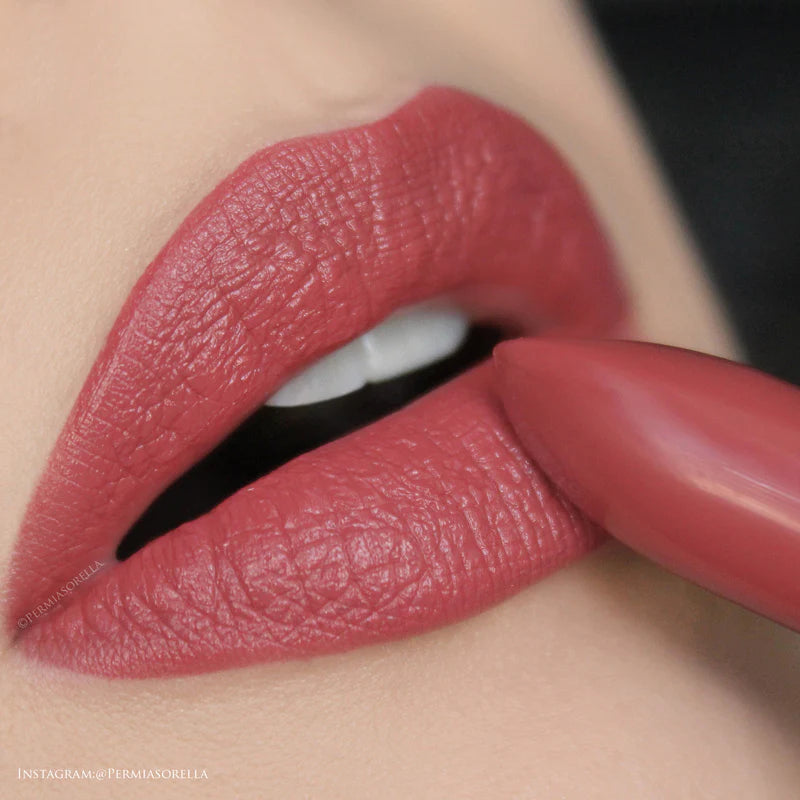 Youngblood Mineral Makeup Mineral Creme Lipstick