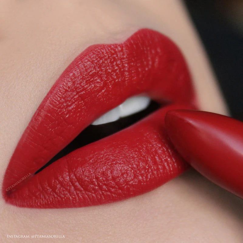 Youngblood Mineral Makeup Mineral Creme Lipstick