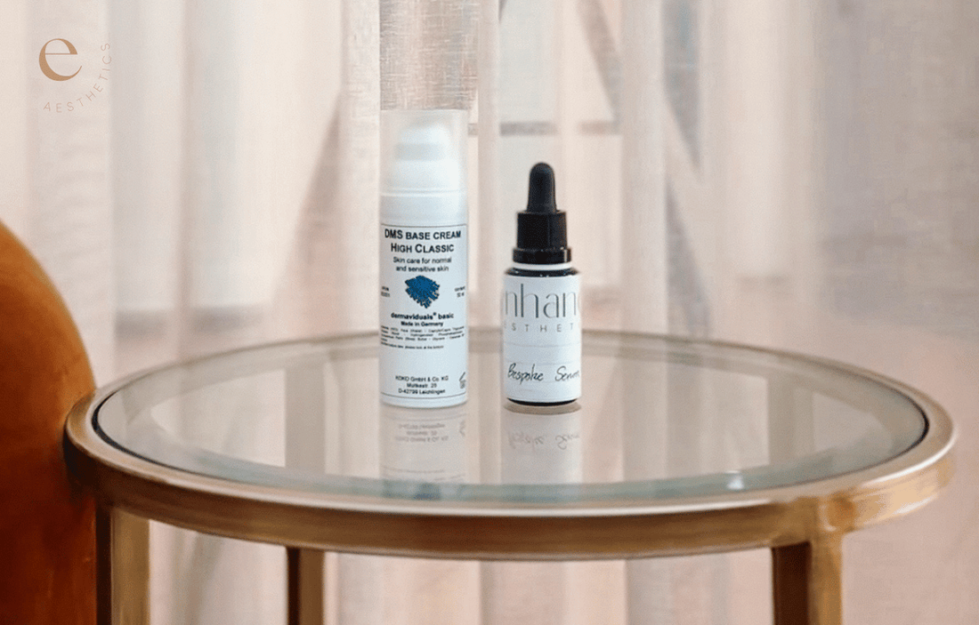 The Truth About Clean Beauty in Australia - What's Actually In Your Skincare