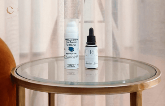 The Truth About Clean Beauty in Australia - What's Actually In Your Skincare