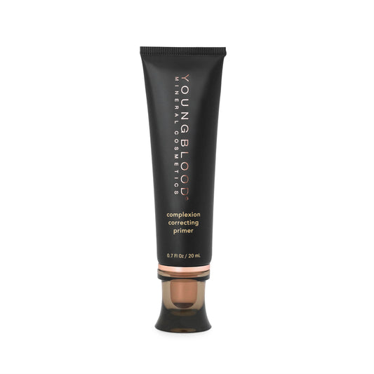 Youngblood Mineral Makeup Complexion Correcting - Cc Perfecting Primer