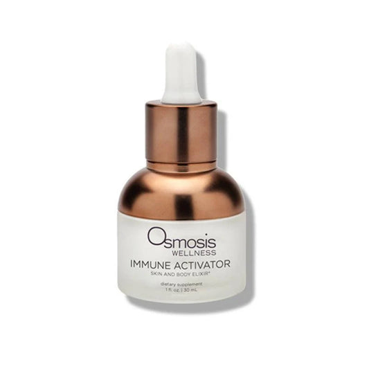 Osmosis Immune Activator