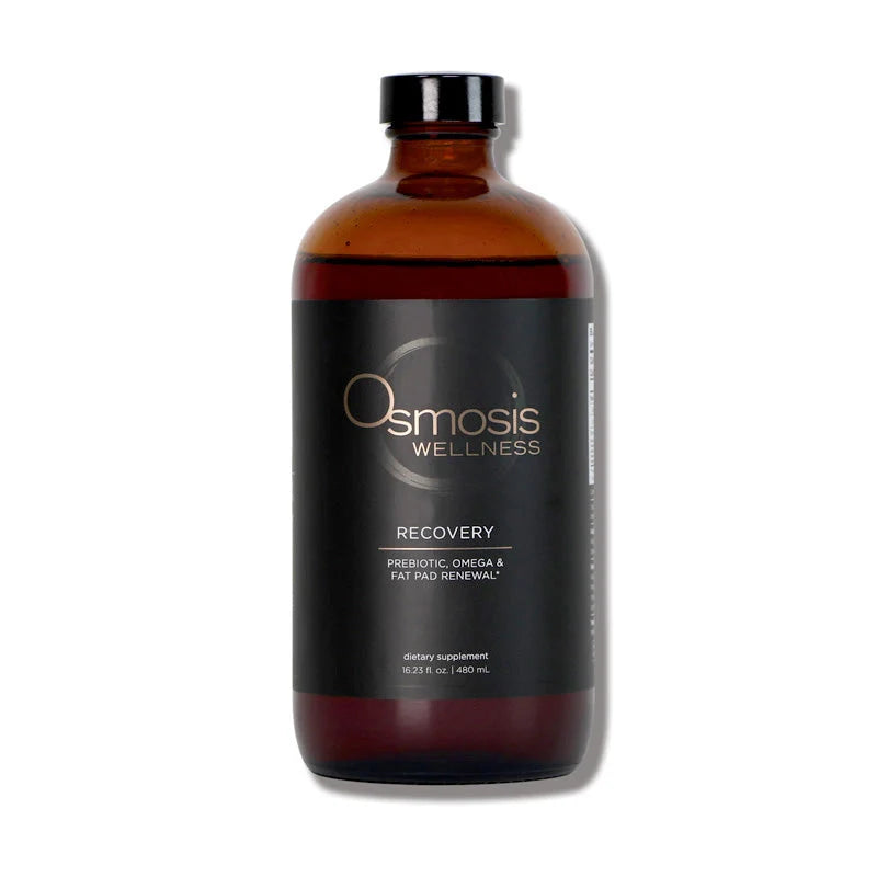 Osmosis Recovery Elixir