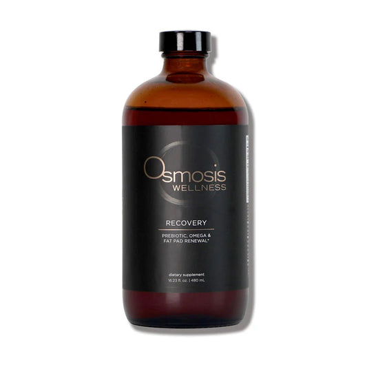 Osmosis Recovery Elixir