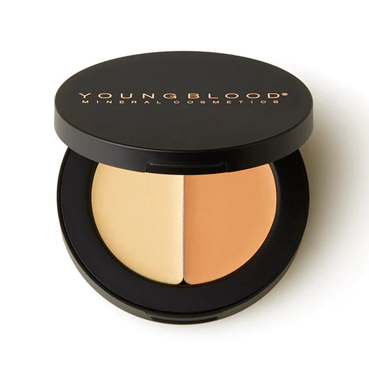 Youngblood Mineral Makeup Ultimate Corrector