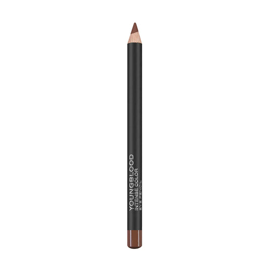 Youngblood Mineral Makeup Eye Pencil