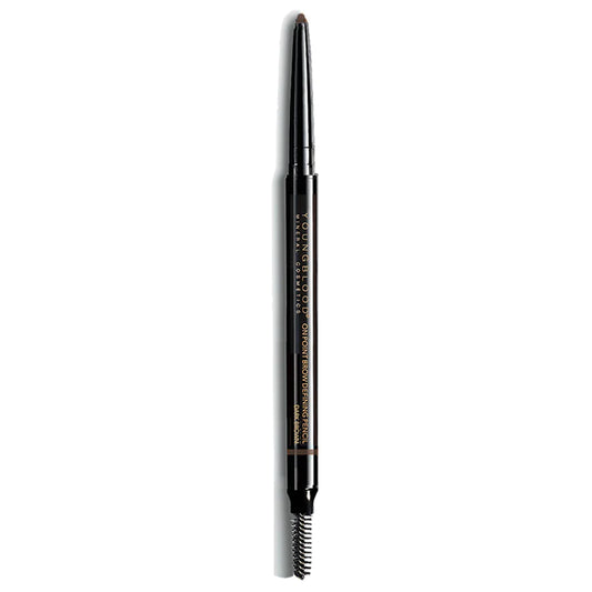 Youngblood Mineral Makeup On Point Brow Defining Pencil